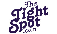 The Tight Spot