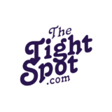 Get 10% Off Vintage Seamed Tights