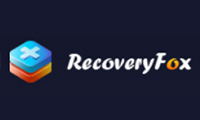 WonderFoxRecovery